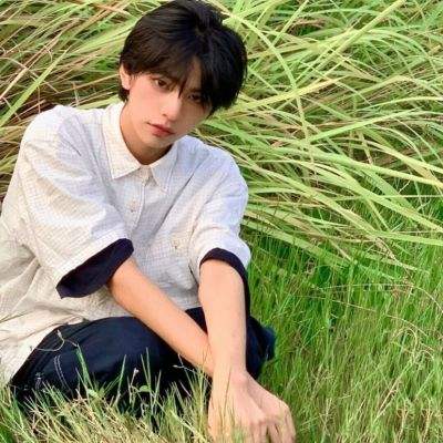 商务部就美批准对华销售英伟达H20芯片有关情况答问