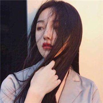 修仙传说手游官方下载