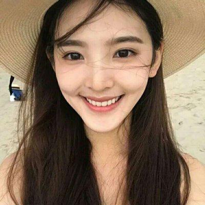 翔龙传奇官方版(暂未上线)v 2.0 安卓版