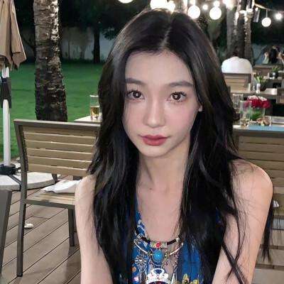 官人驾到去衣版下载