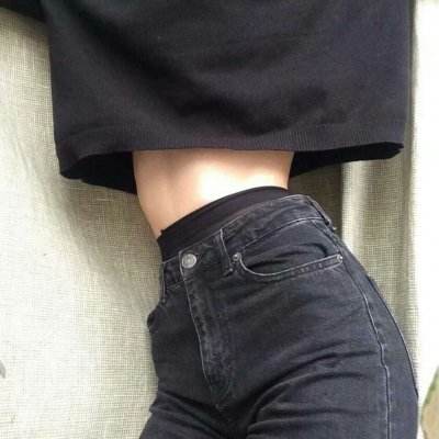 超次元改萌战无限钻石版下载